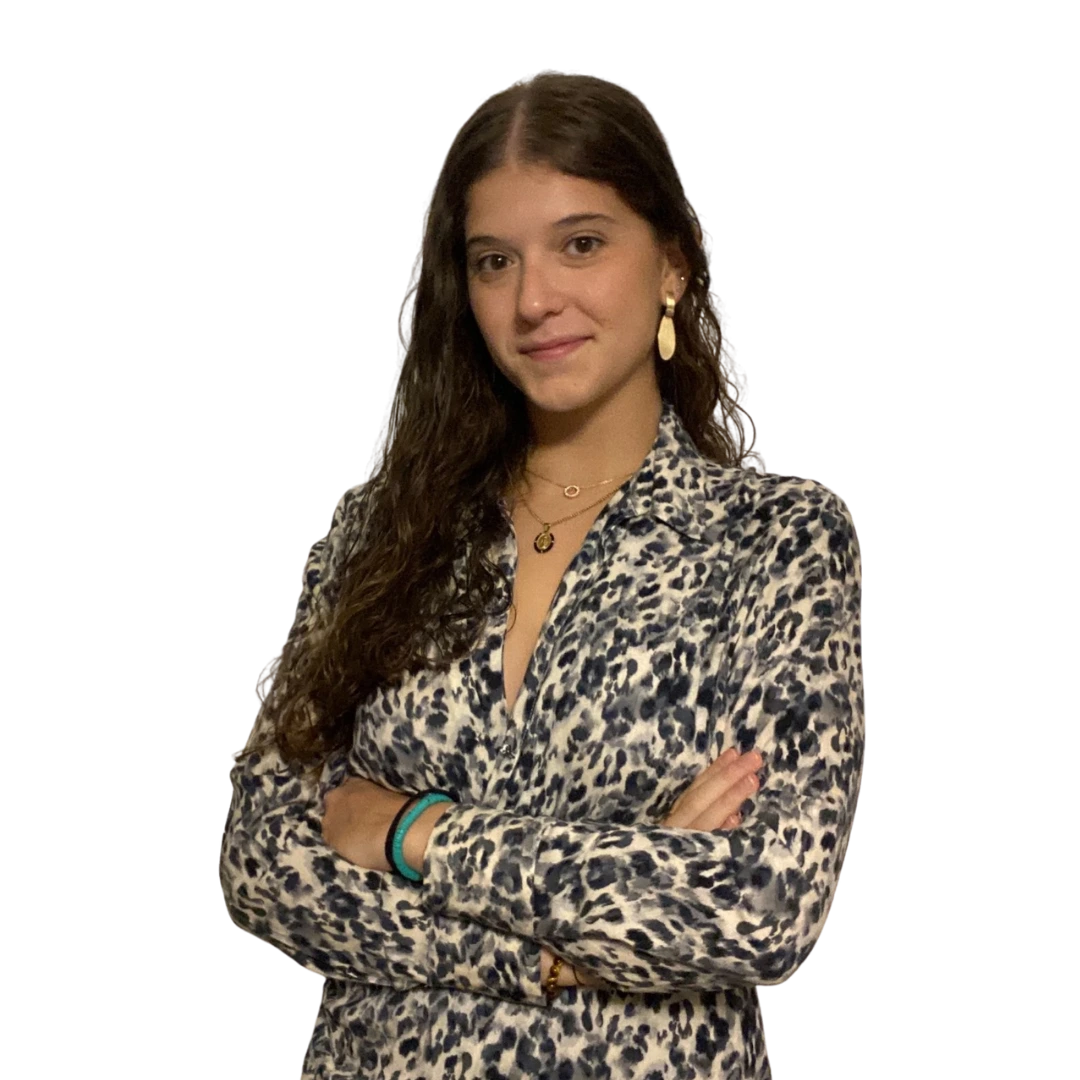 Carolina Soares