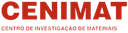 Centro de Investigação de Materiais 