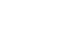 III JENC