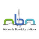 Núcleo de Biomédica da Nova