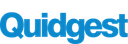Quidgest