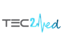 Tec2Med