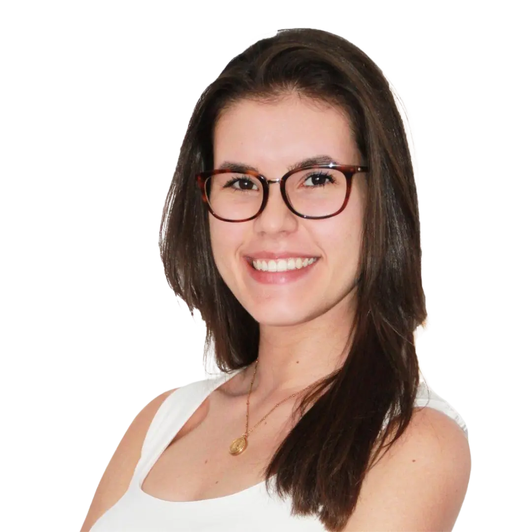 Ana Filipa Rebelo