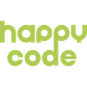 Happy Code