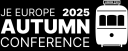 JEE Autumn Conference 2025