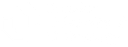 Dresden University of Technology