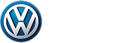 Volkswagen Autoeuropa