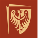 Wrocław University of Science and Technology