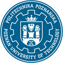 Poznań University of Technology