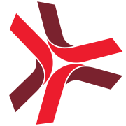 Crossjoin Solutions