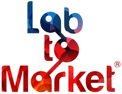 LabToMarket