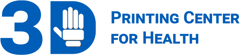 3D Printing Center for Health
