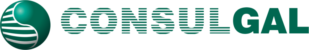 Consulgal
