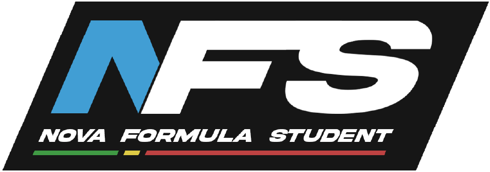 Nova Formula Student