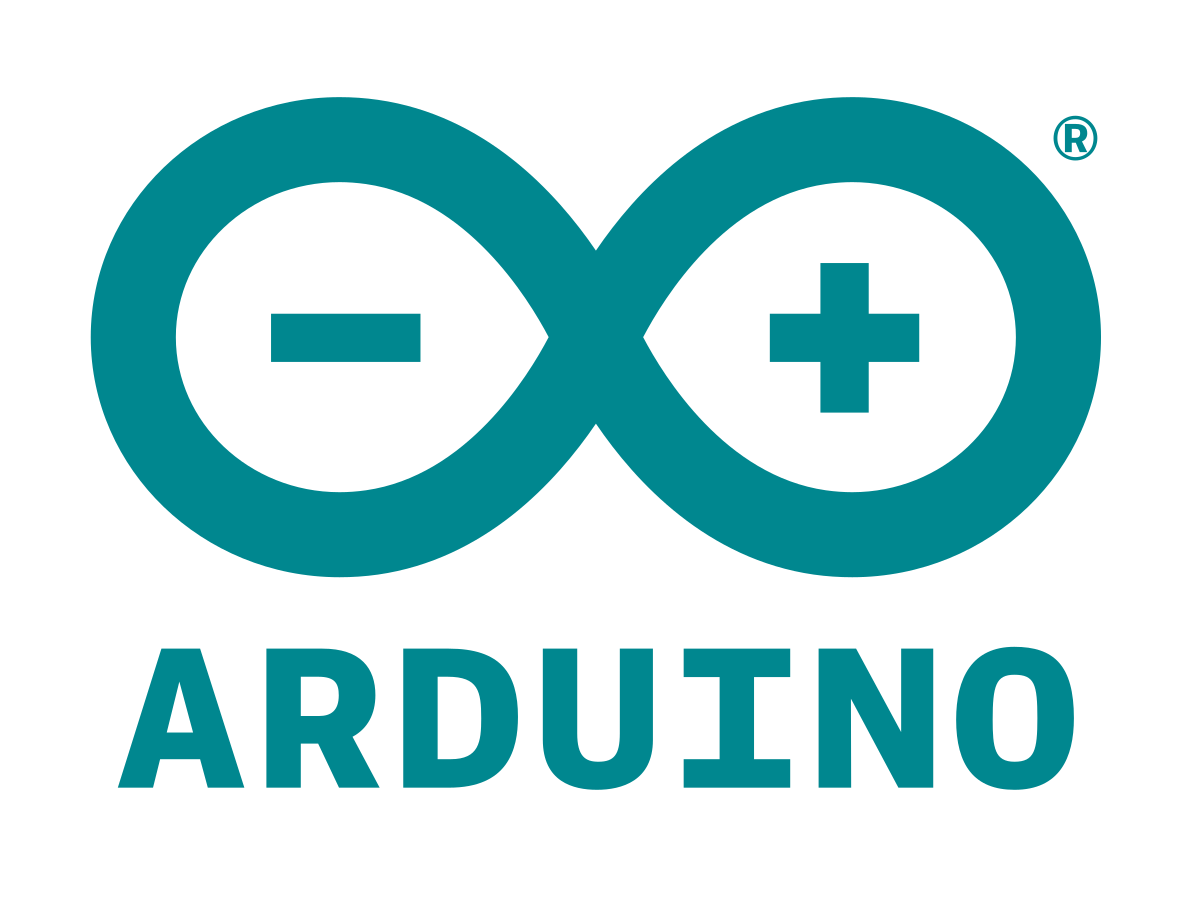 Arduino