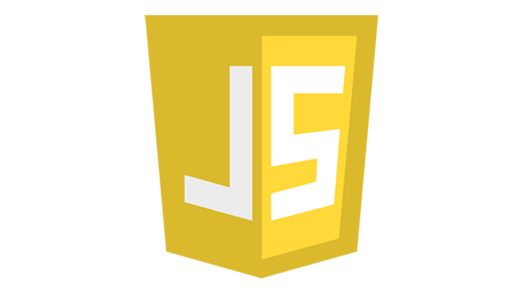 JavaScript