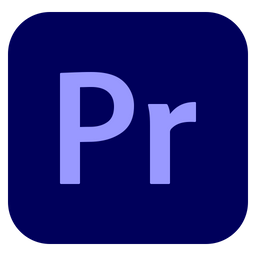 Adobe Premiere