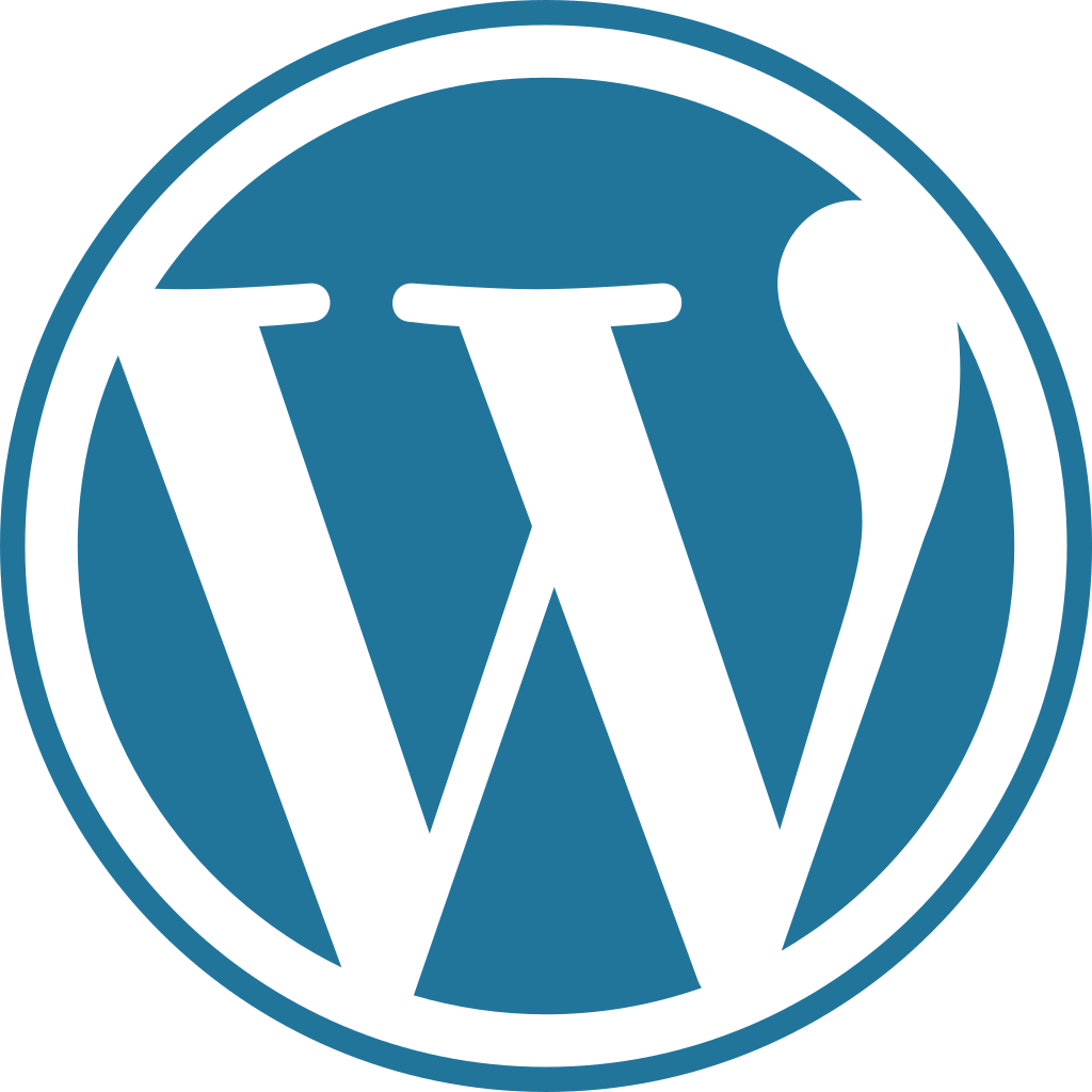 WordPress