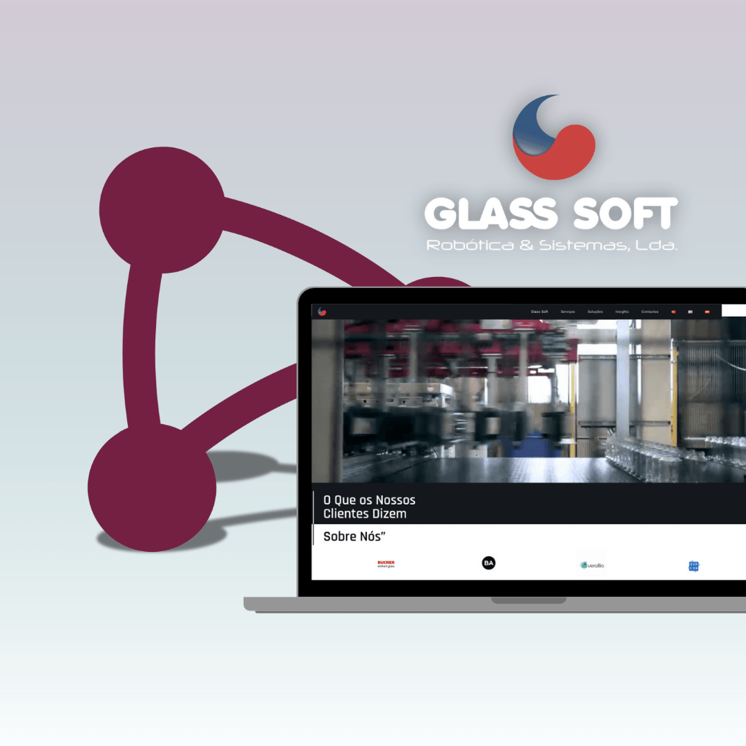 glass_soft
