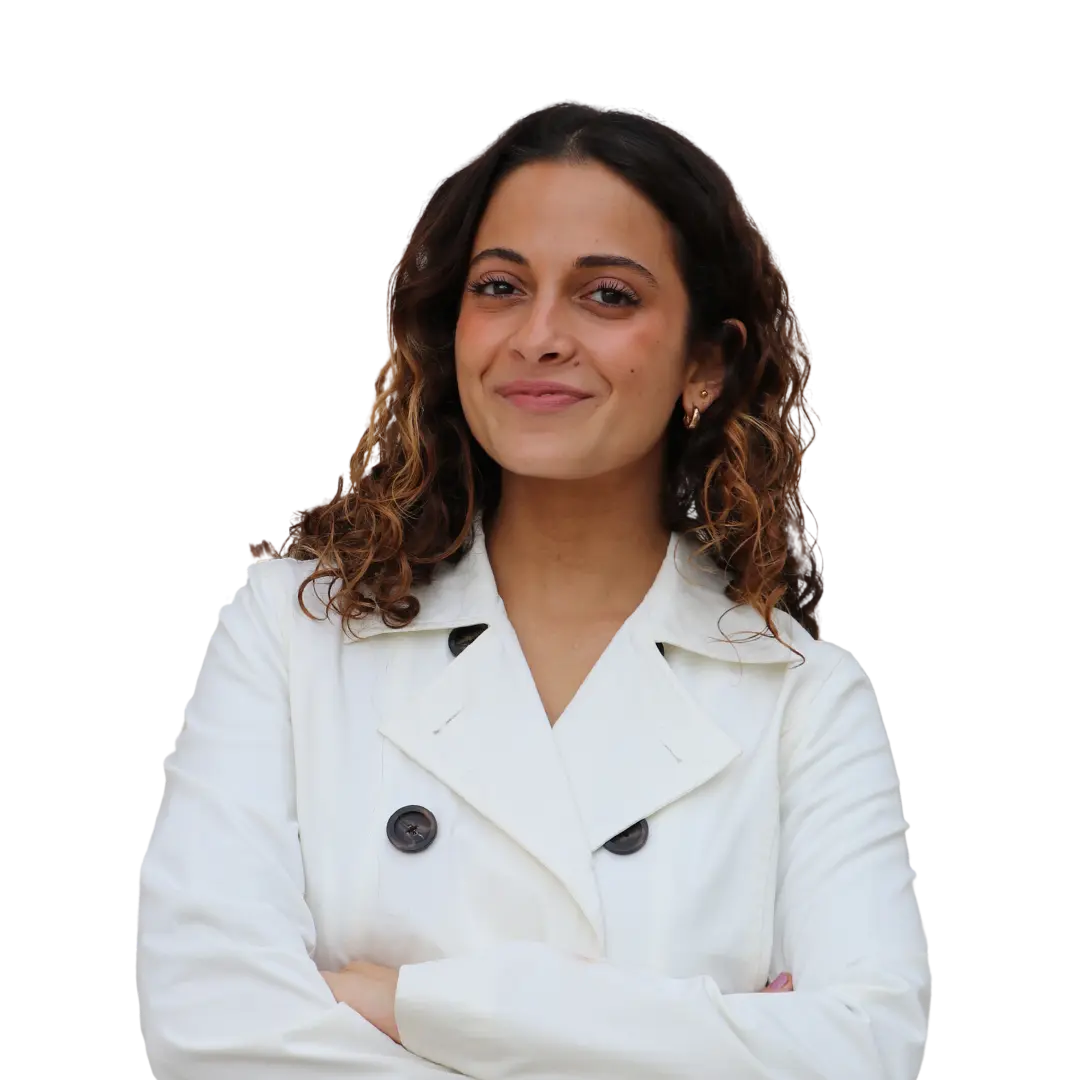 Noor Daniel