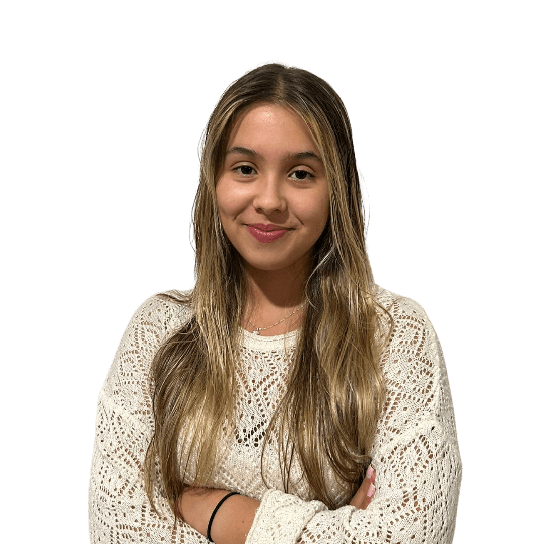 Maria Teresa Cabrita