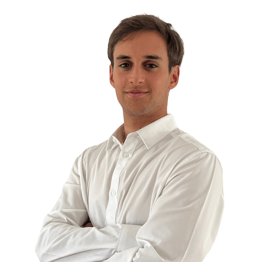 Guilherme Conceição