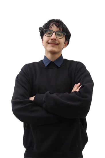 Juan Lima