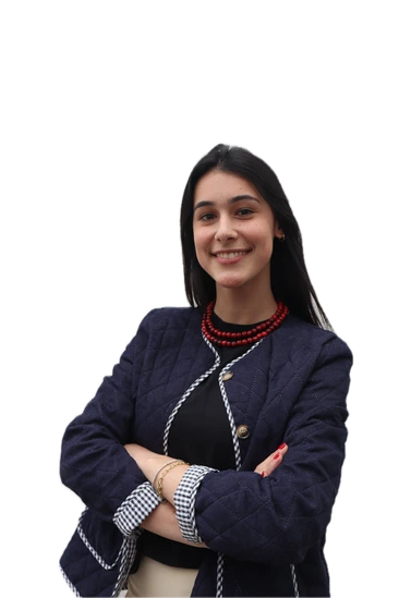 Maria Pisco