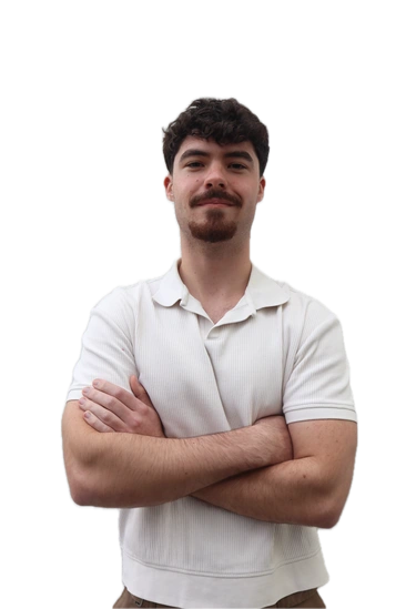 Tiago Silva