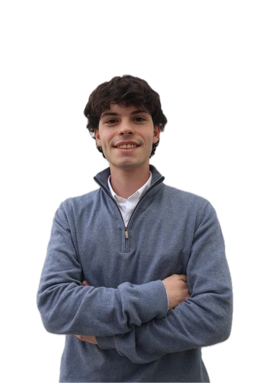 Tiago Subtil