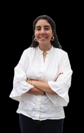 Teresinha Prazeres