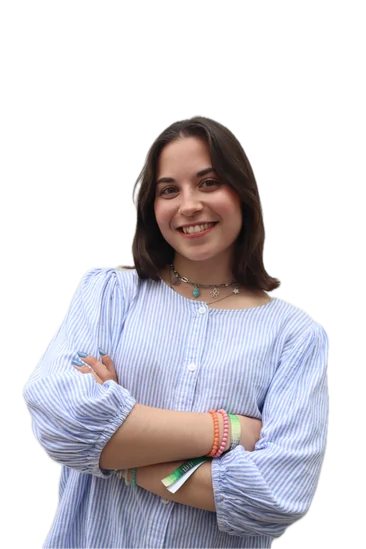 Leonor Pegado