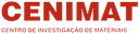 Centro de Investigação de Materiais 