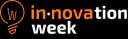Innovation Week