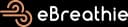 eBreathie