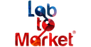 LabToMarket