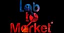 LabToMarket