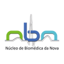 Núcleo de Biomédica da Nova
