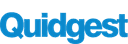 Quidgest