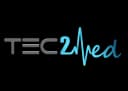 Tec2Med