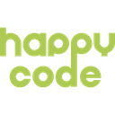 Happy Code