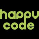 Happy Code