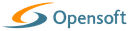 Opensoft