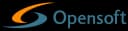 Opensoft
