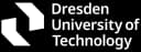 Dresden University of Technology