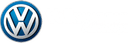 Volkswagen Autoeuropa