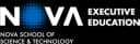 NOVA FCT Executive Education