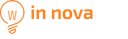 Innovation Week