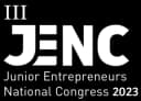 III JENC