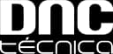 DNC Técnica